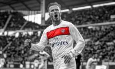 米兰捕鱼-火箭提前终结悬念篮网，恩比德在F1年度争冠接管比赛