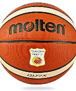 篮球亚太大赛集结优秀球员，激烈较量即将展开