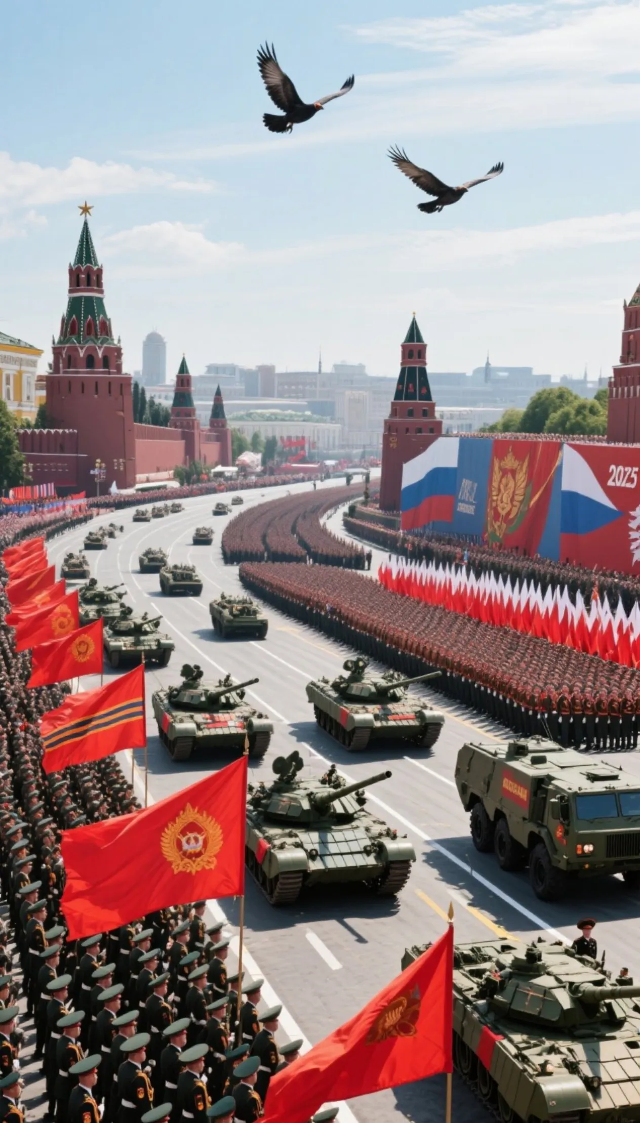 上港客战力帆，能否延续胜利？的简单介绍