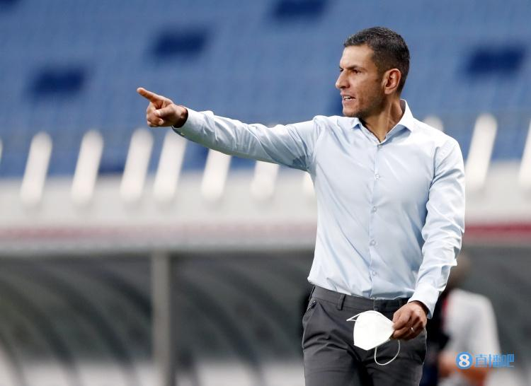 墨西哥主教练调整首发阵容,决战即将展开的简单介绍 墨西哥主教练调整首发阵容,决战即将展开的简单介绍