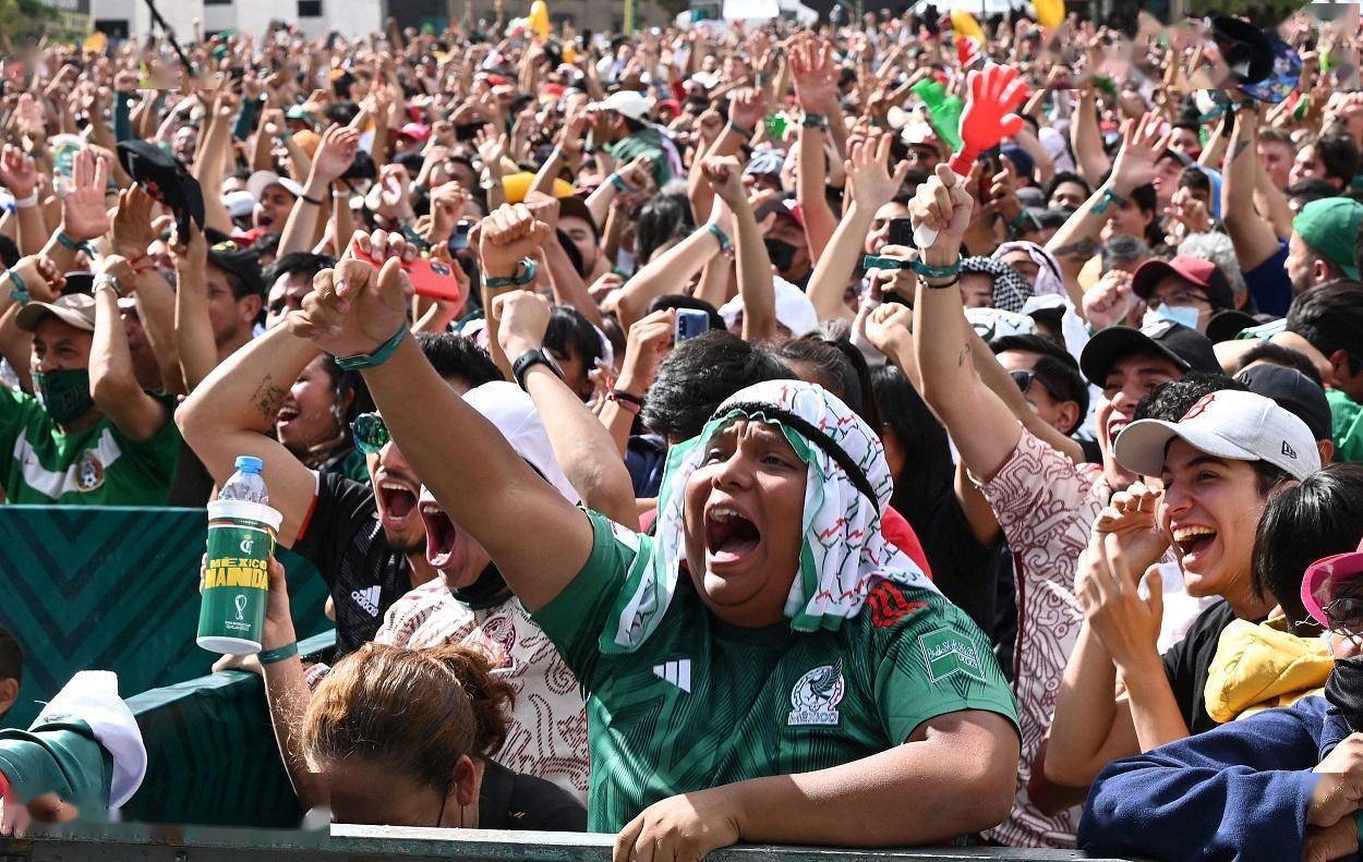 墨西哥主教练调整首发阵容,决战即将展开的简单介绍 墨西哥主教练调整首发阵容,决战即将展开的简单介绍