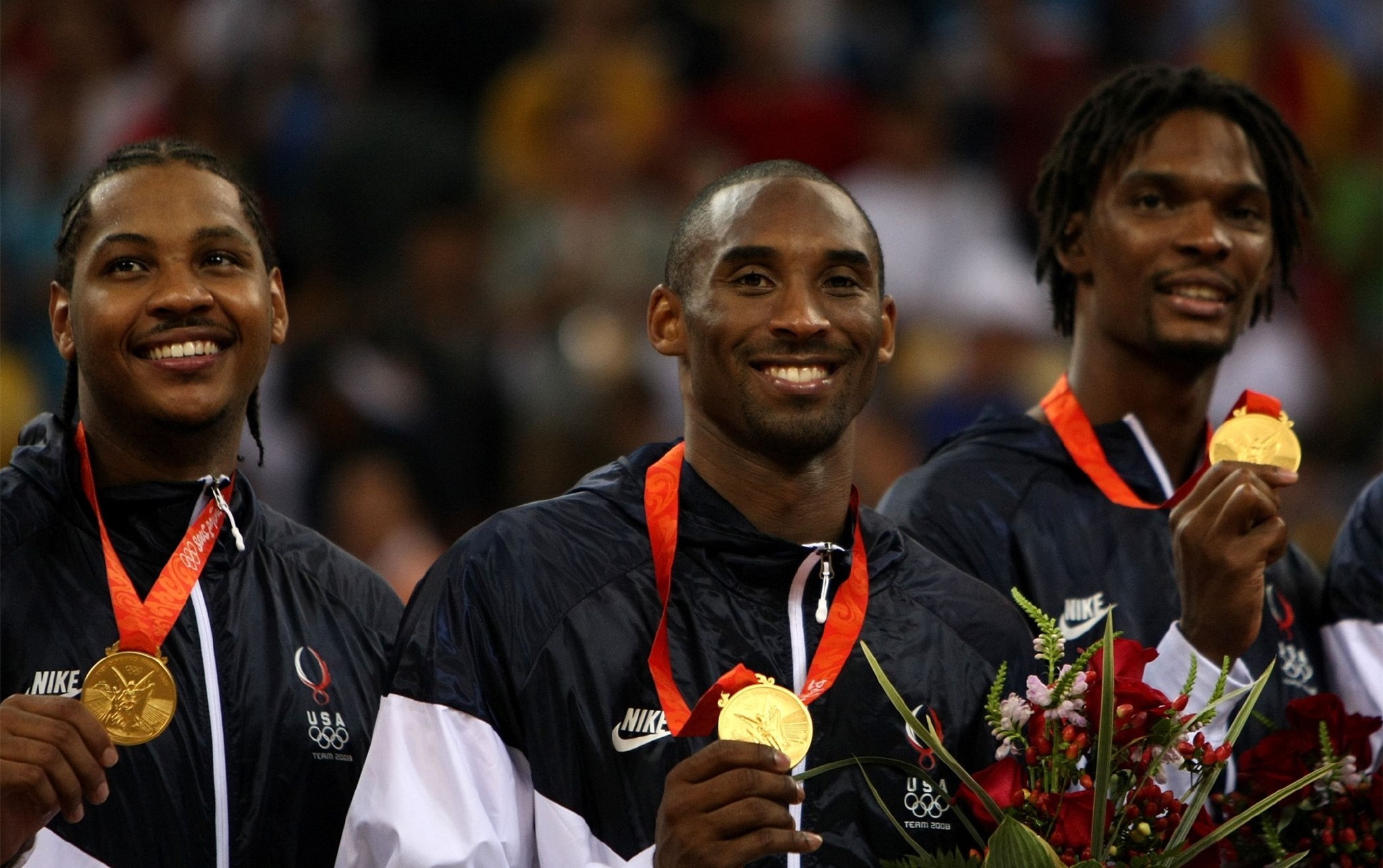 西班牙男篮夺冠，获得南美锦标赛头衔的简单介绍