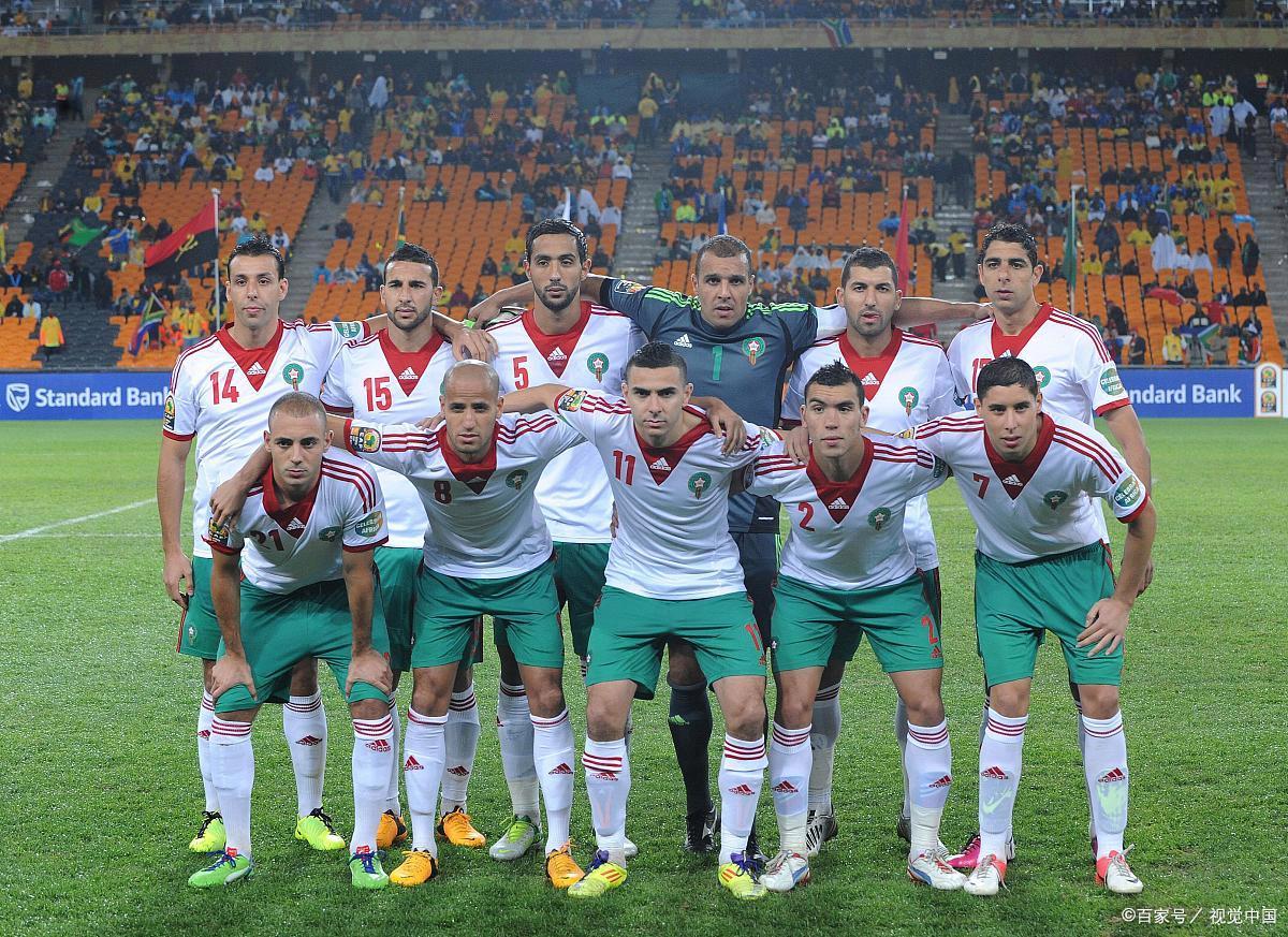 阿尔巴尼亚逼平瑞典，欧预赛出线形势不容乐观