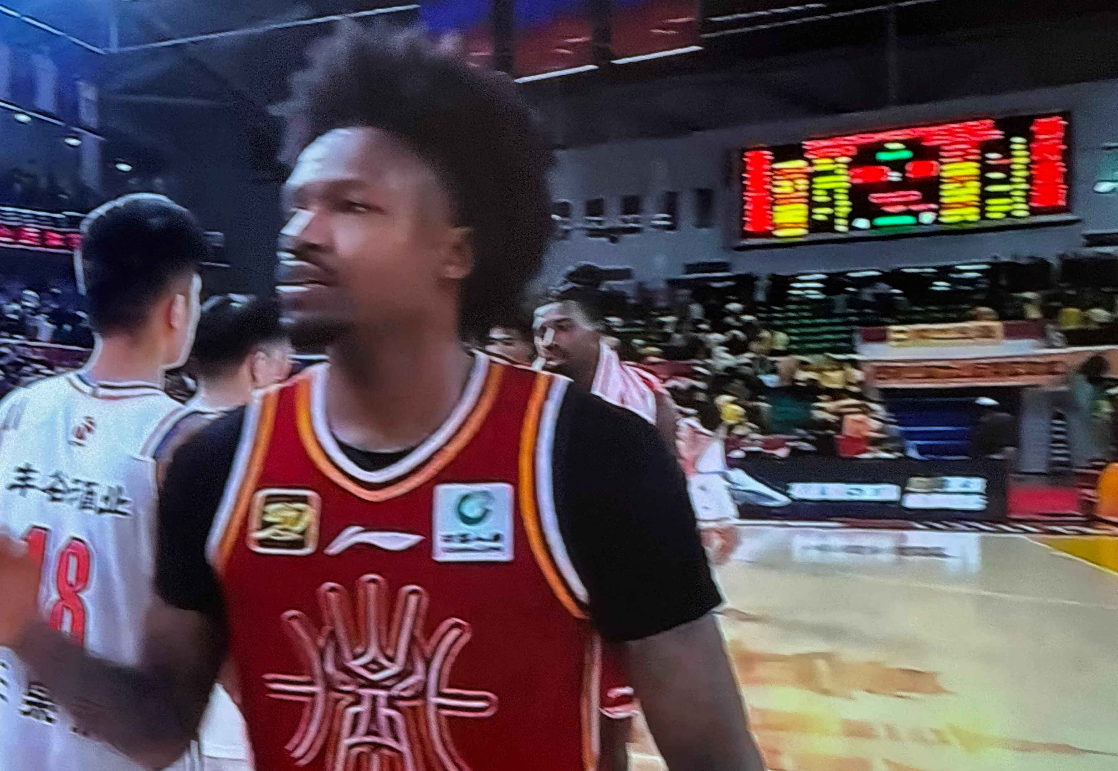 包含山西队球员伤病不断,战绩受到影响的词条 包含山西队球员伤病不断,战绩受到影响的词条