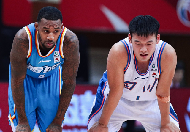 匈牙利狼狈喊冤，无法度过淘汰赛的简单介绍