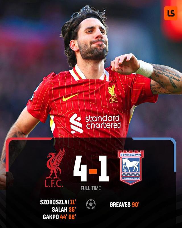 曼城客场大胜埃弗顿,追赶领头羊的简单介绍 曼城客场大胜埃弗顿,追赶领头羊的简单介绍