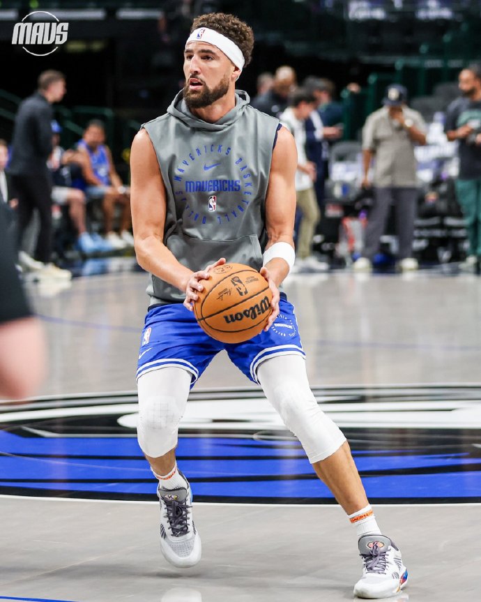 关于独行侠全队火力爆发，主场轻取胜利的信息