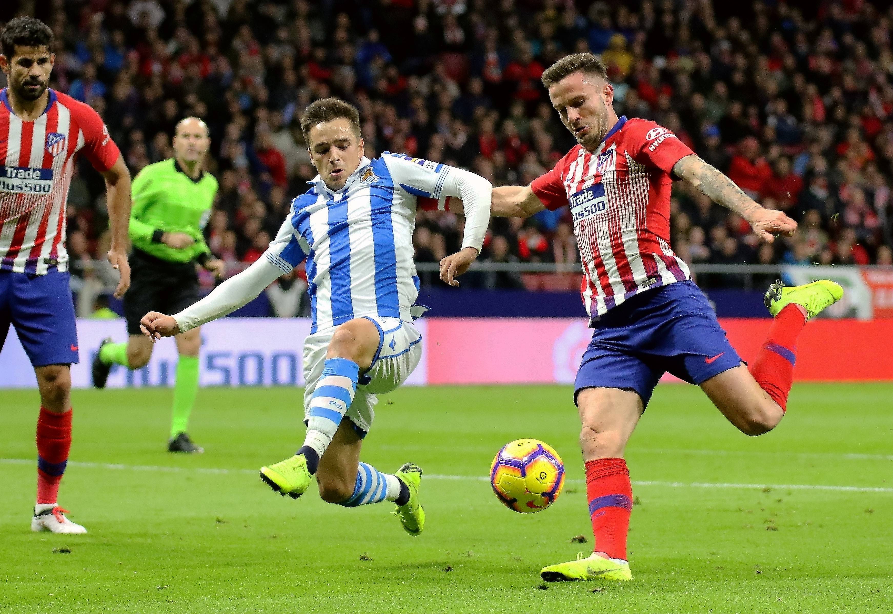 塞尔塔维戈客场逼平赫塔菲，保持不败记录的简单介绍