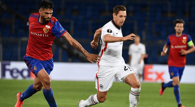 弗赖堡主场战胜对手，积分稳定增长的简单介绍