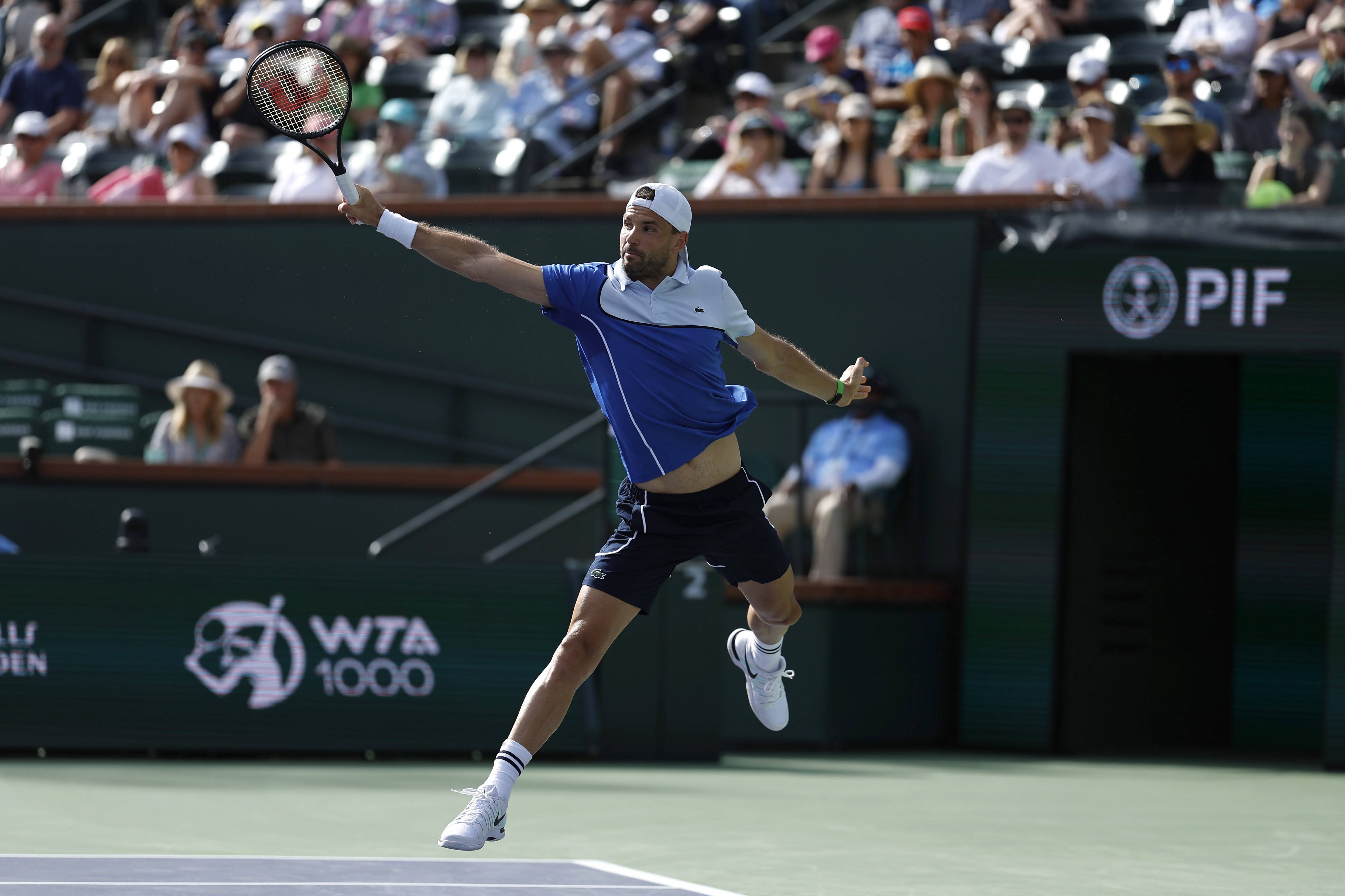 关于英国网球队险胜欧洲网球队,梅德韦杰夫爆发神勇的信息 关于英国网球队险胜欧洲网球队,梅德韦杰夫爆发神勇的信息