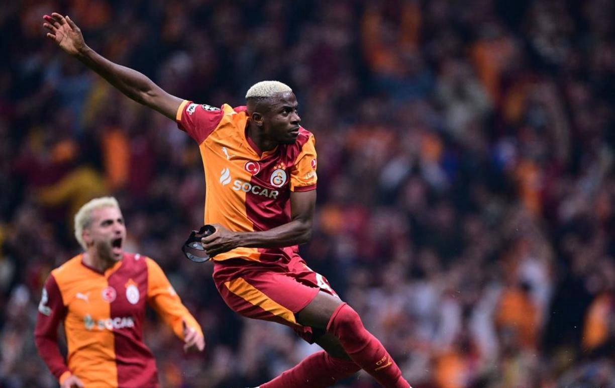 关于利物浦惨遭失利，争冠局面一落千丈的信息