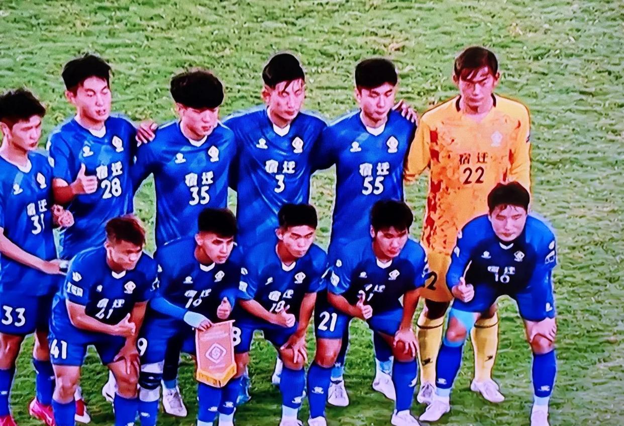 热门球队争锋相对，一战定胜负的简单介绍