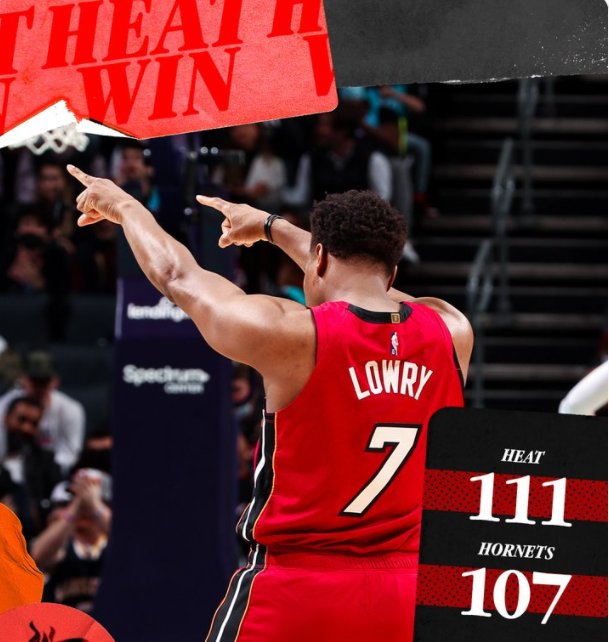 关于阿尔卑斯雄鹰主场加时险胜，保住中游位置的信息