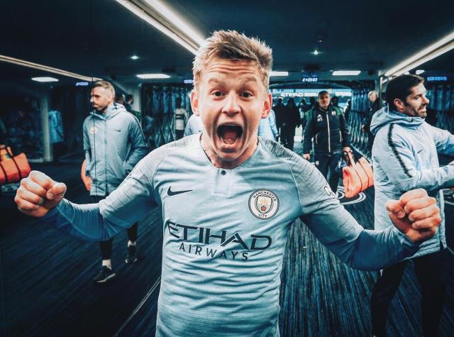 罗马死神主场复仇,老东家尤文图斯下道的简单介绍 罗马死神主场复仇,老东家尤文图斯下道的简单介绍