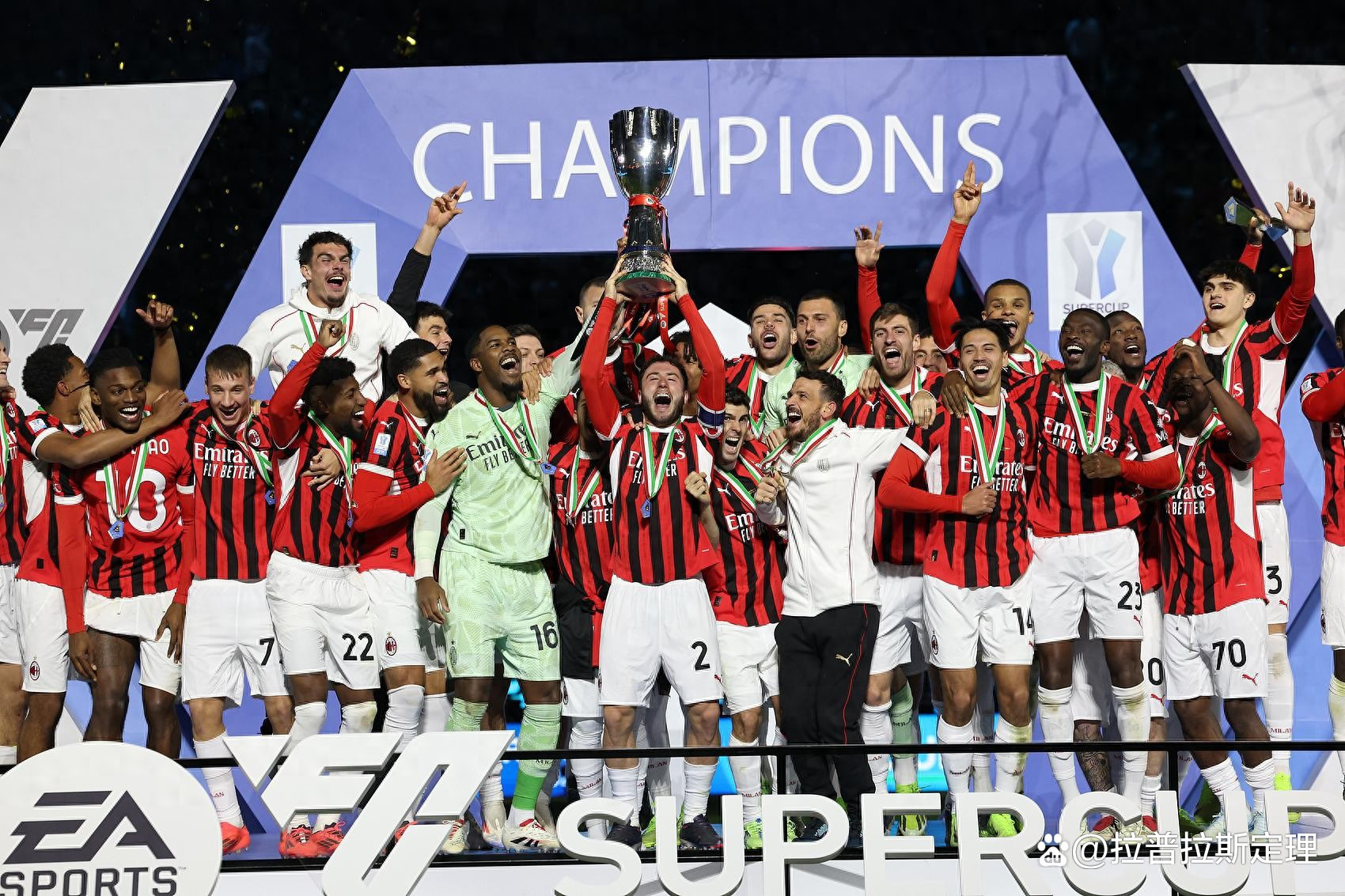 AC米兰主场战胜罗马,状态回暖的简单介绍 AC米兰主场战胜罗马,状态回暖的简单介绍