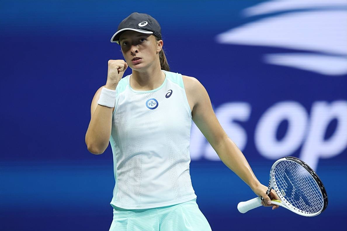 包含德国网球队强势日本网球队，梅德韦杰夫制霸全场的词条