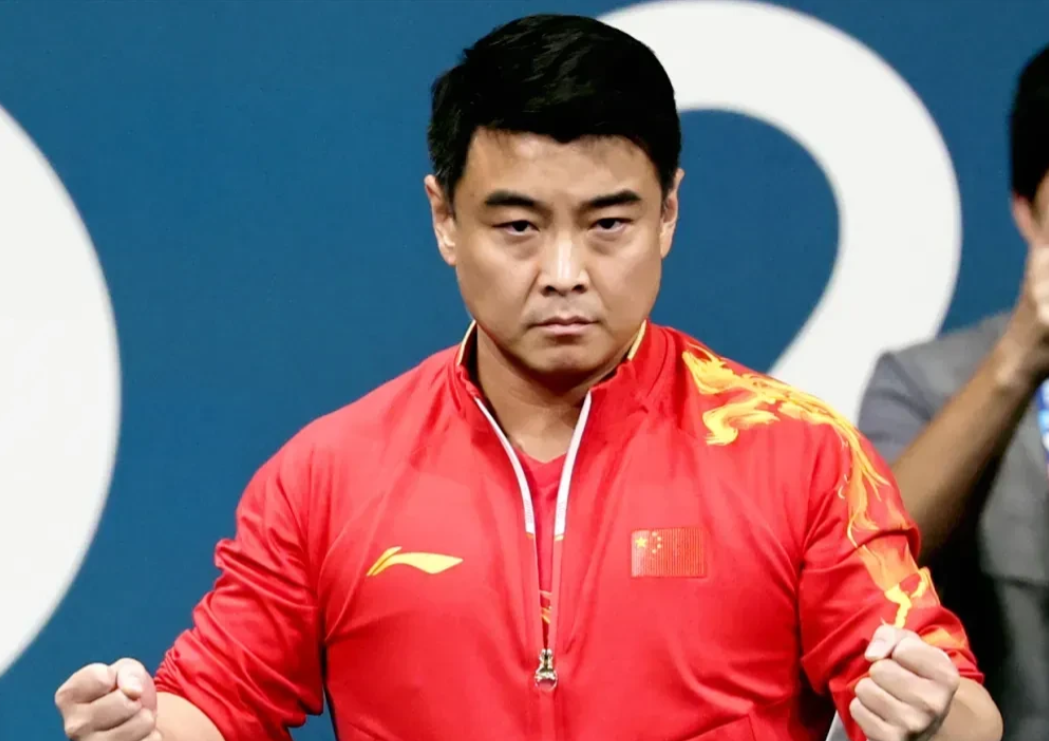 包含瑞典乒乓球队逆转奥地利乒乓球队，王皓关键制胜的词条