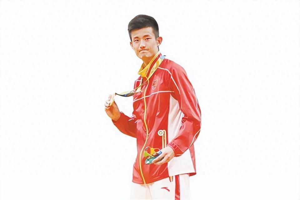 关于泰国羽毛球队轻取日本羽毛球队，谌龙一己之力扛起全队的信息