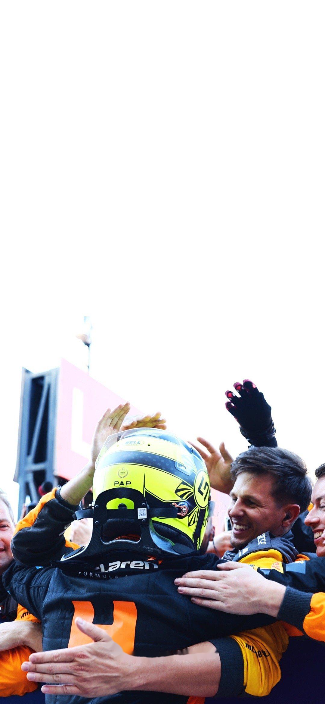 关于红牛车队绝杀阿斯顿马丁，维斯塔潘扛起全队的信息