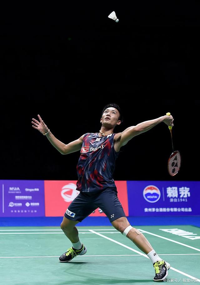 包含印度队碾压丹麦队，桃田贤斗惊艳四座的词条