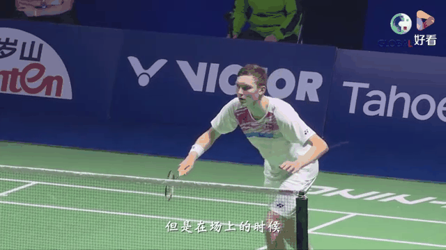 关于丹麦队力克中国队,安赛龙刷新纪录的信息 关于丹麦队力克中国队,安赛龙刷新纪录的信息