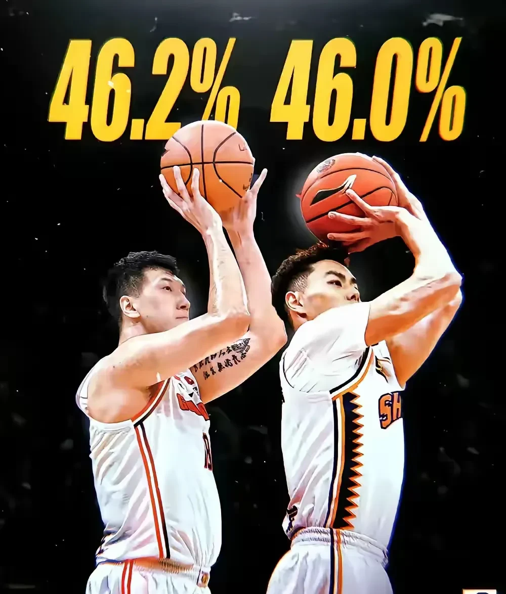 包含广东队碾压篮网,保罗统治全场的词条 包含广东队碾压篮网,保罗统治全场的词条