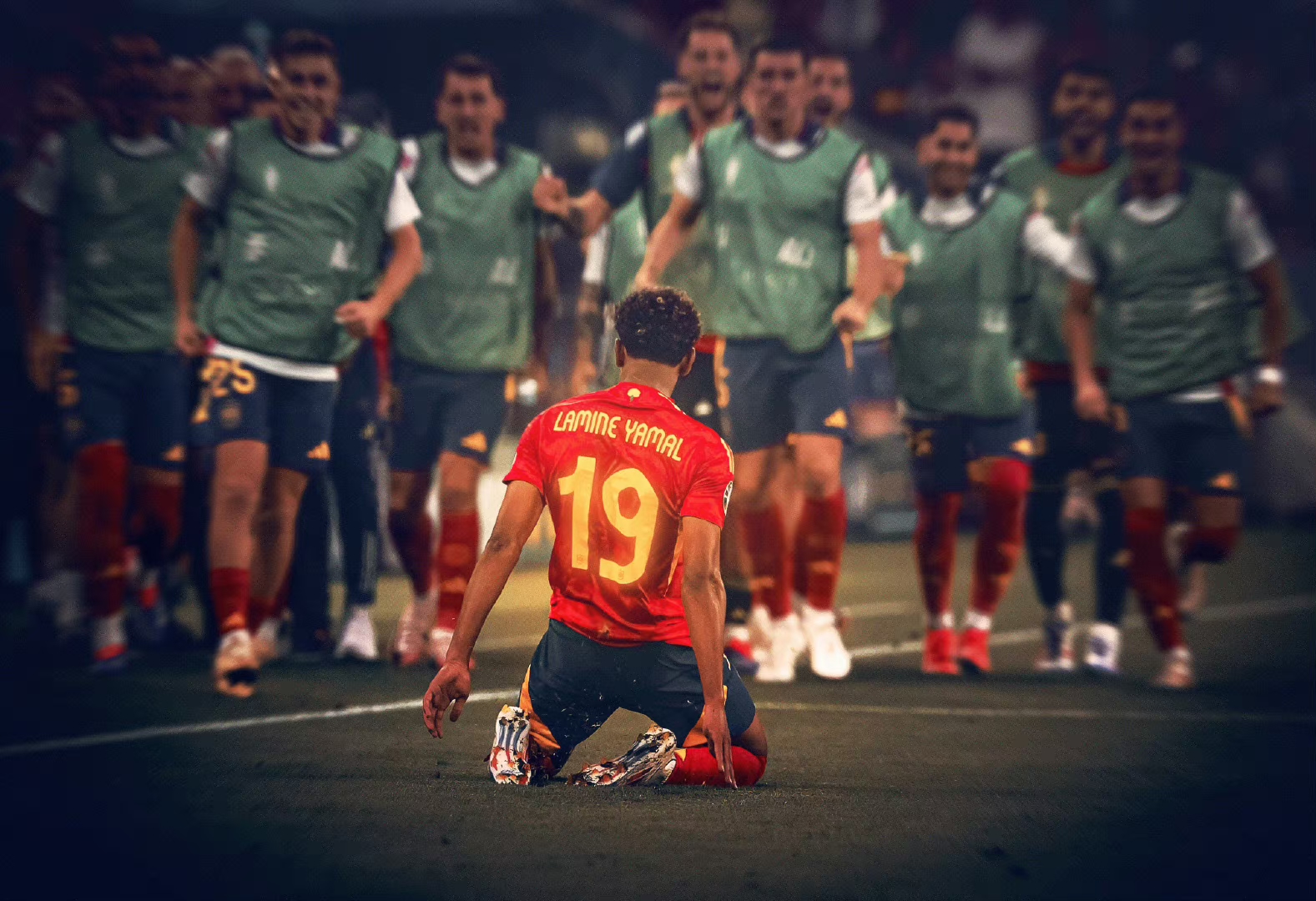 墨西哥横扫巴萨，姆巴佩带队取胜的简单介绍