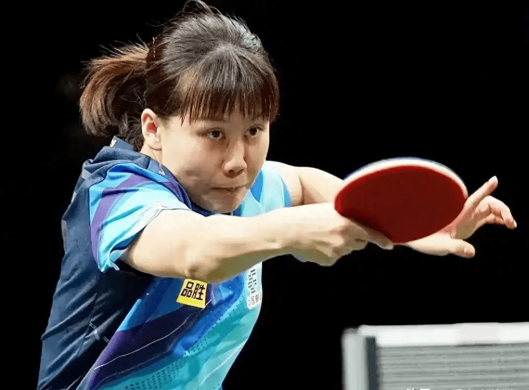 印度队横扫法国队，马琳关键制胜的简单介绍