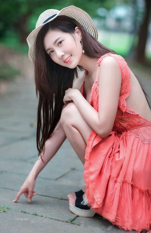 马克西赛后评分拉满，尼克斯如何以雷霆之势完成赛季关键收割