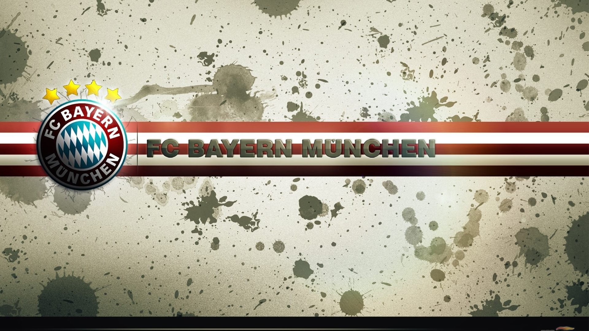 年度焦点之战之夜,卢卡库如何成为攻防转换的绝对核心