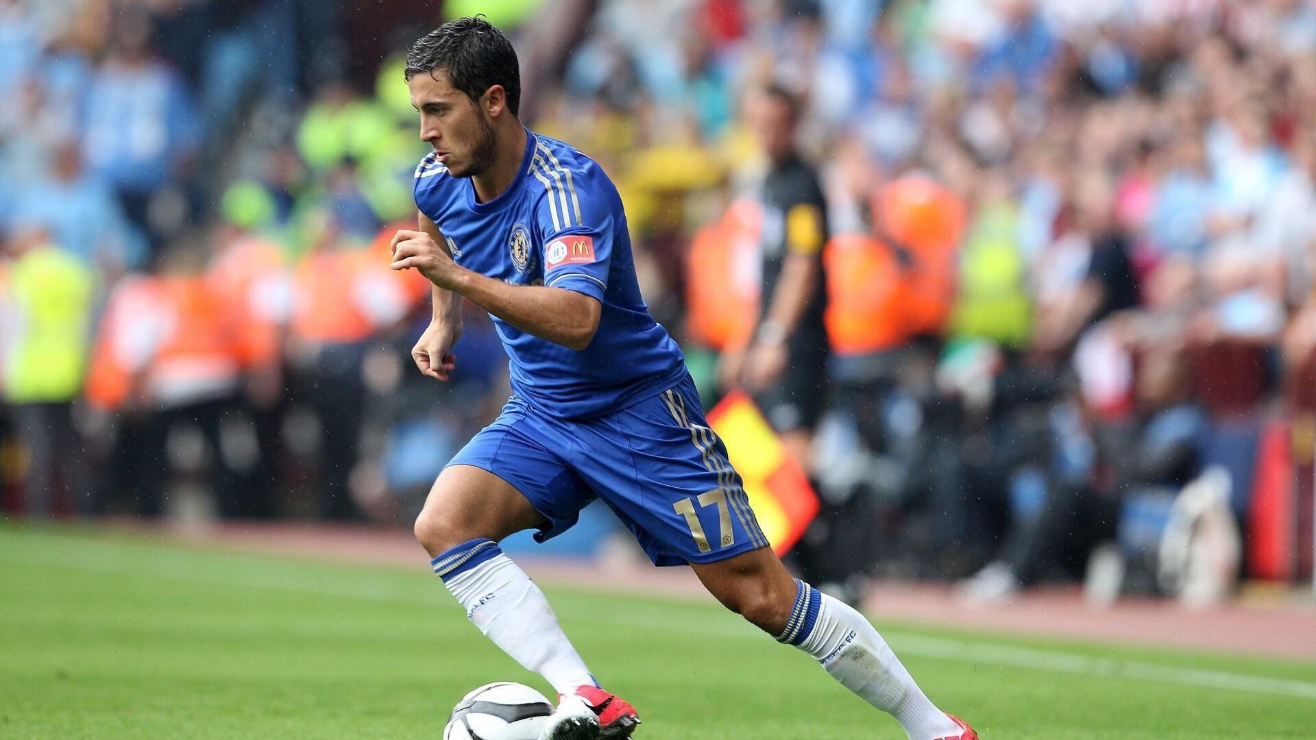 跨界星光,当德布劳内的魔法照亮NBA季后赛之夜