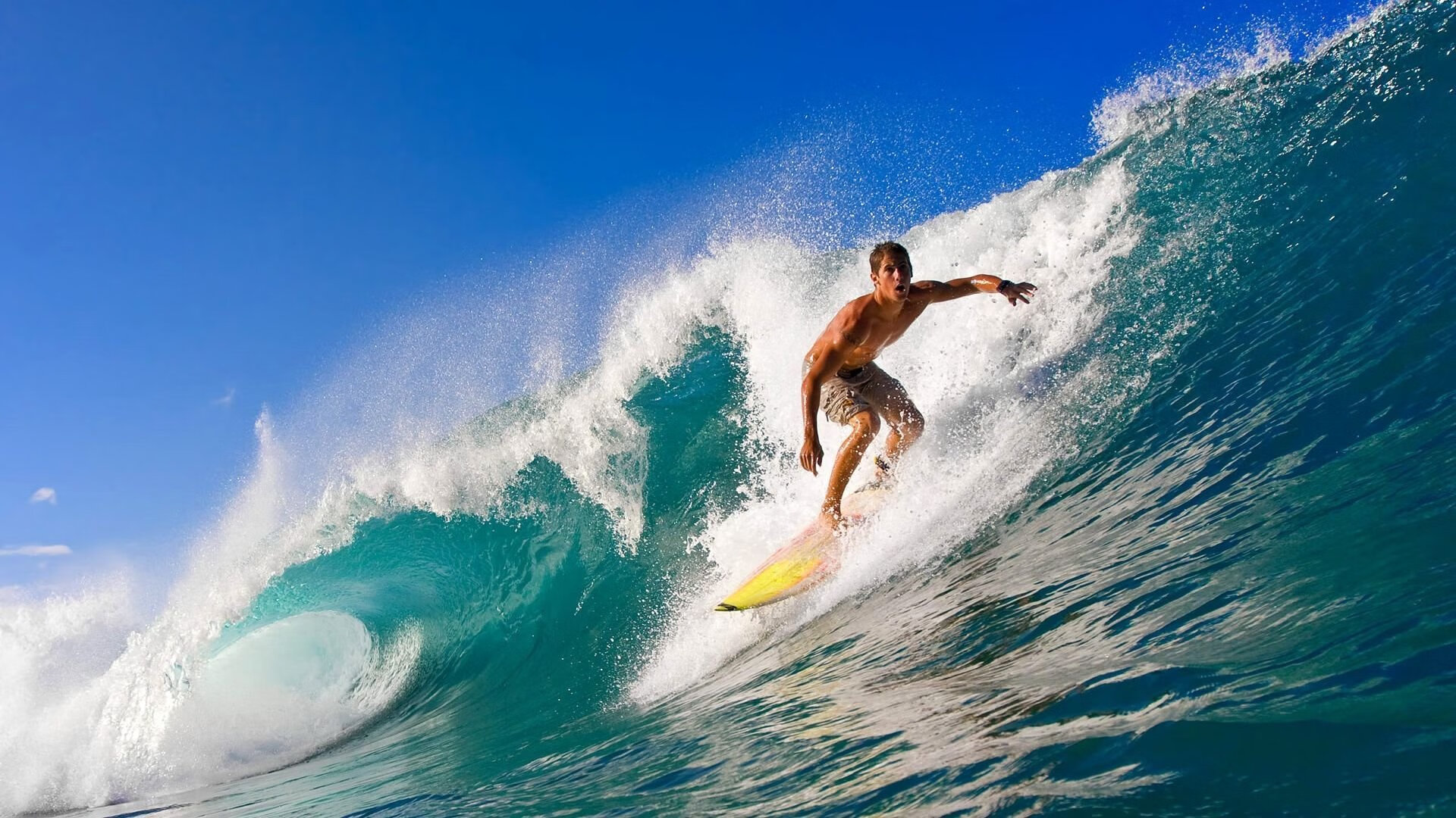 末节风暴！火箭抢七生死战逆转凯尔特人，诠释篮球终极魅力