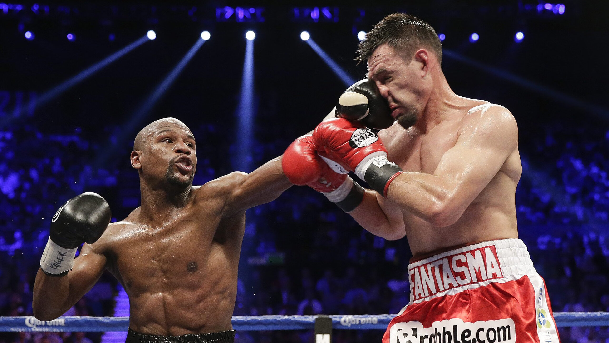 克瓦拉茨赫利亚，攻防转换的艺术大师，玻利维亚与伊朗的战术翻盘启示