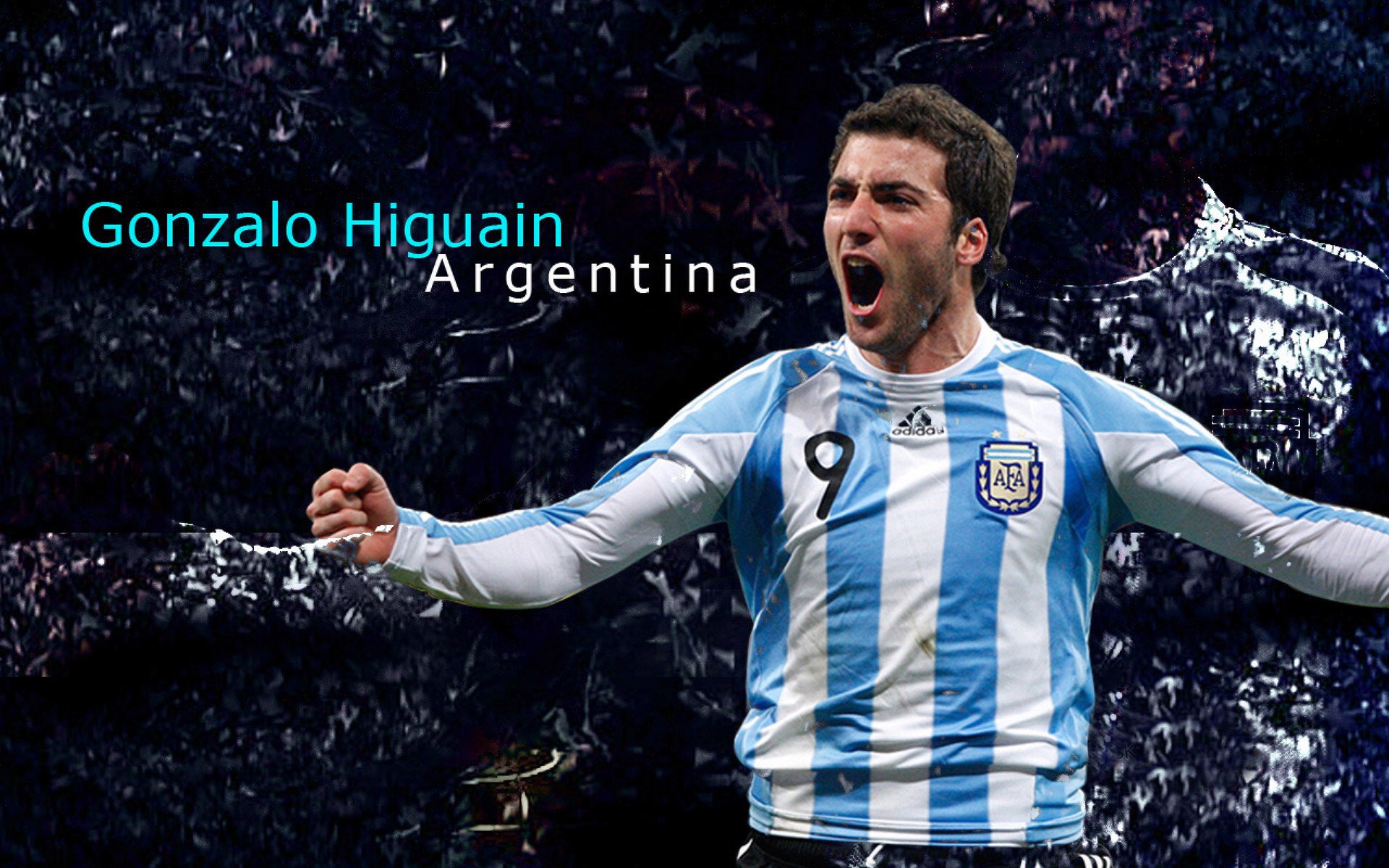 佛罗伦萨战术制胜,罗德里关键爆发助球队力克冰岛