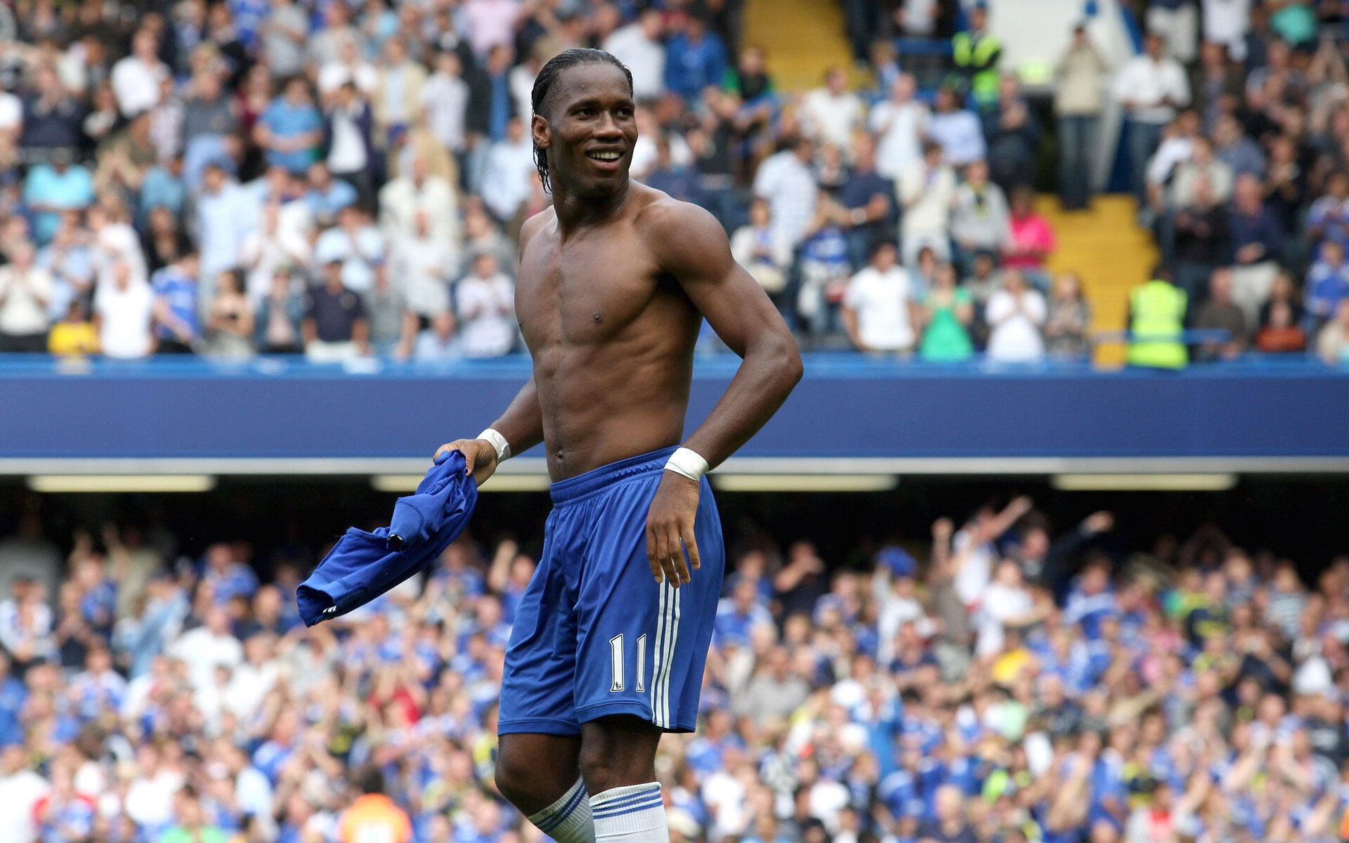 法比尼奥中场统治攻防两端，摩纳哥力克比利时展现战术智慧