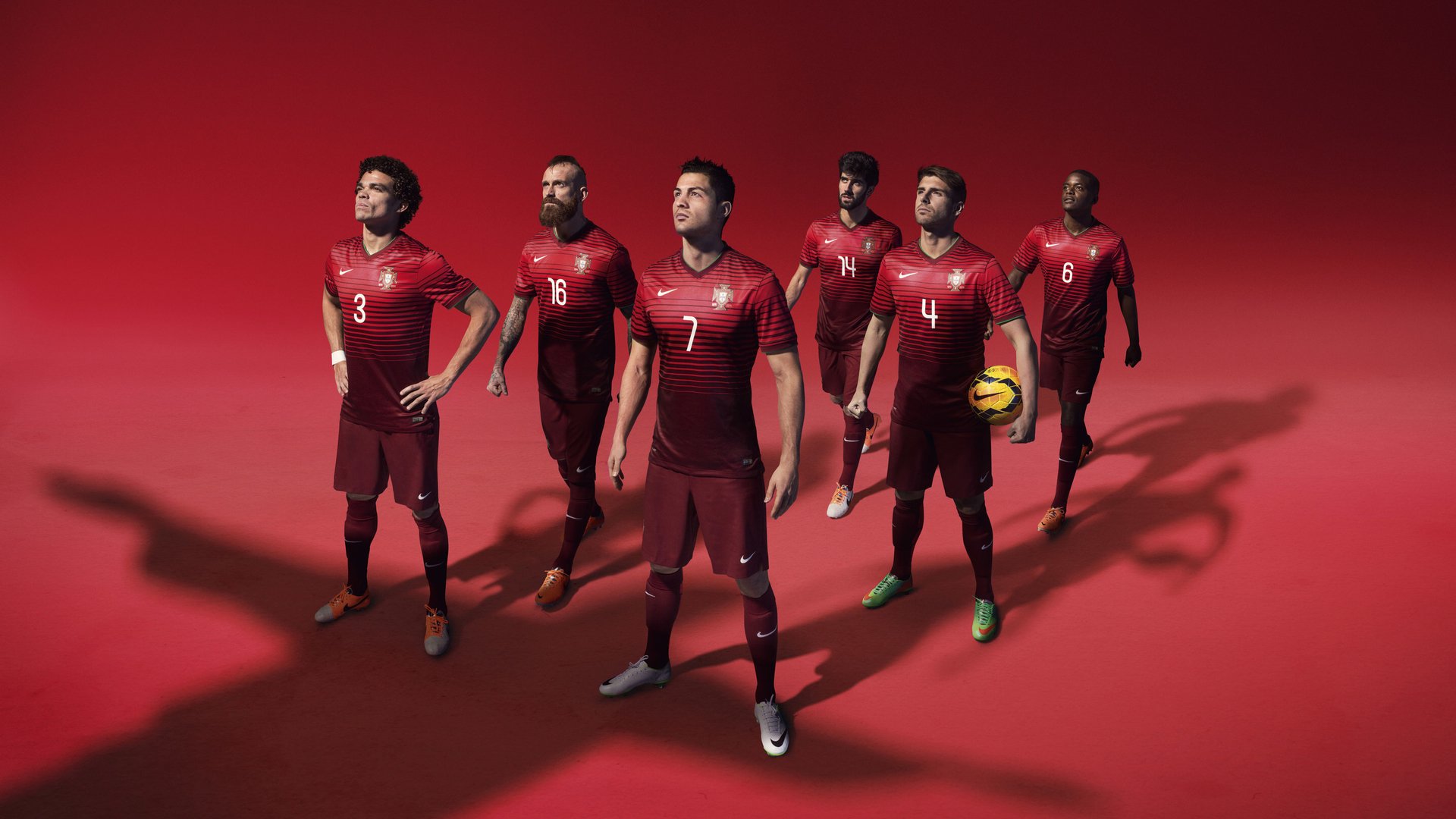 格纳布里攻防两端统治全场，摩洛哥力克南非展现非洲足球新格局