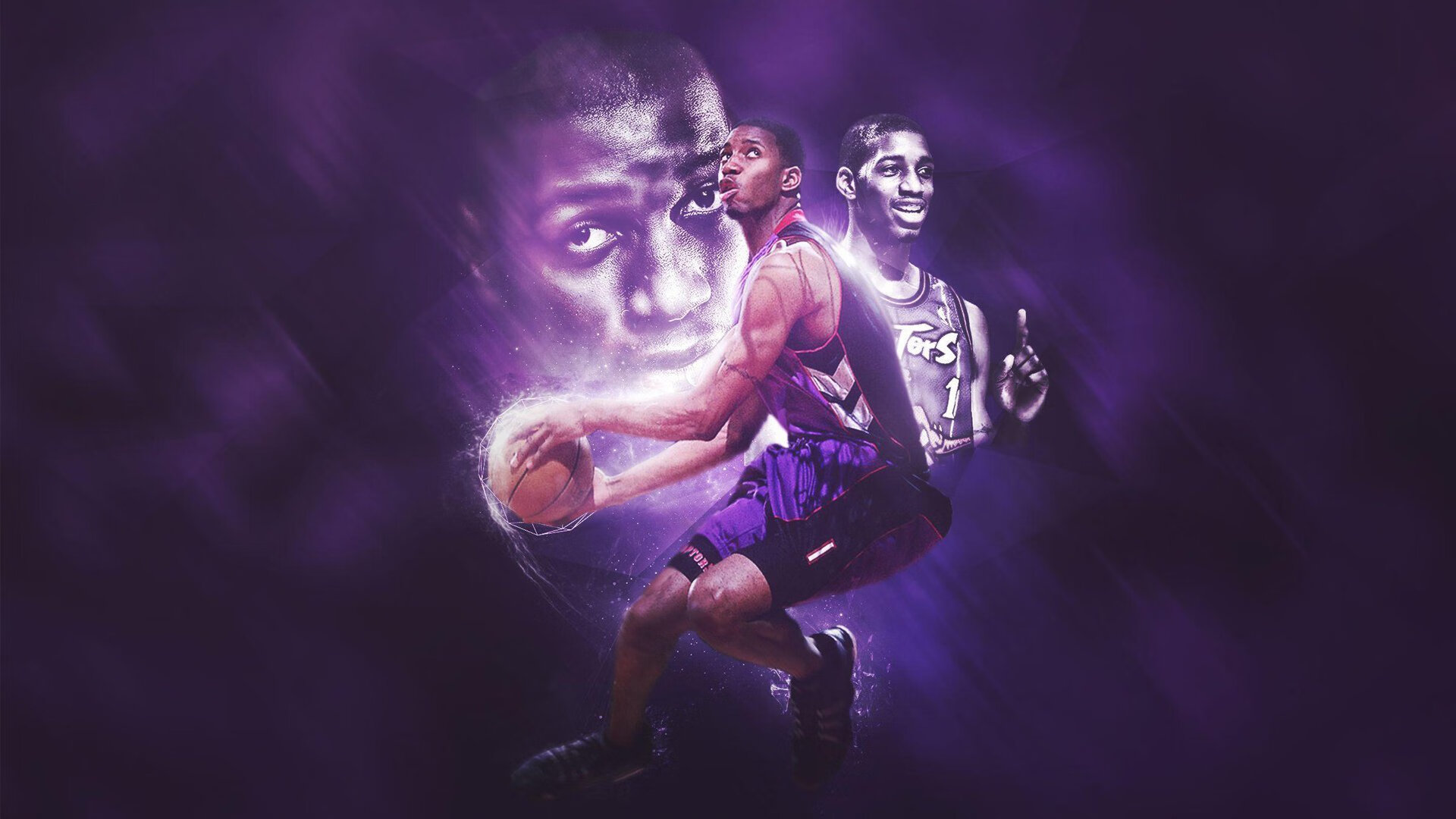 辽宁队对阵广东队，班凯罗关键时刻站出来的传奇之战