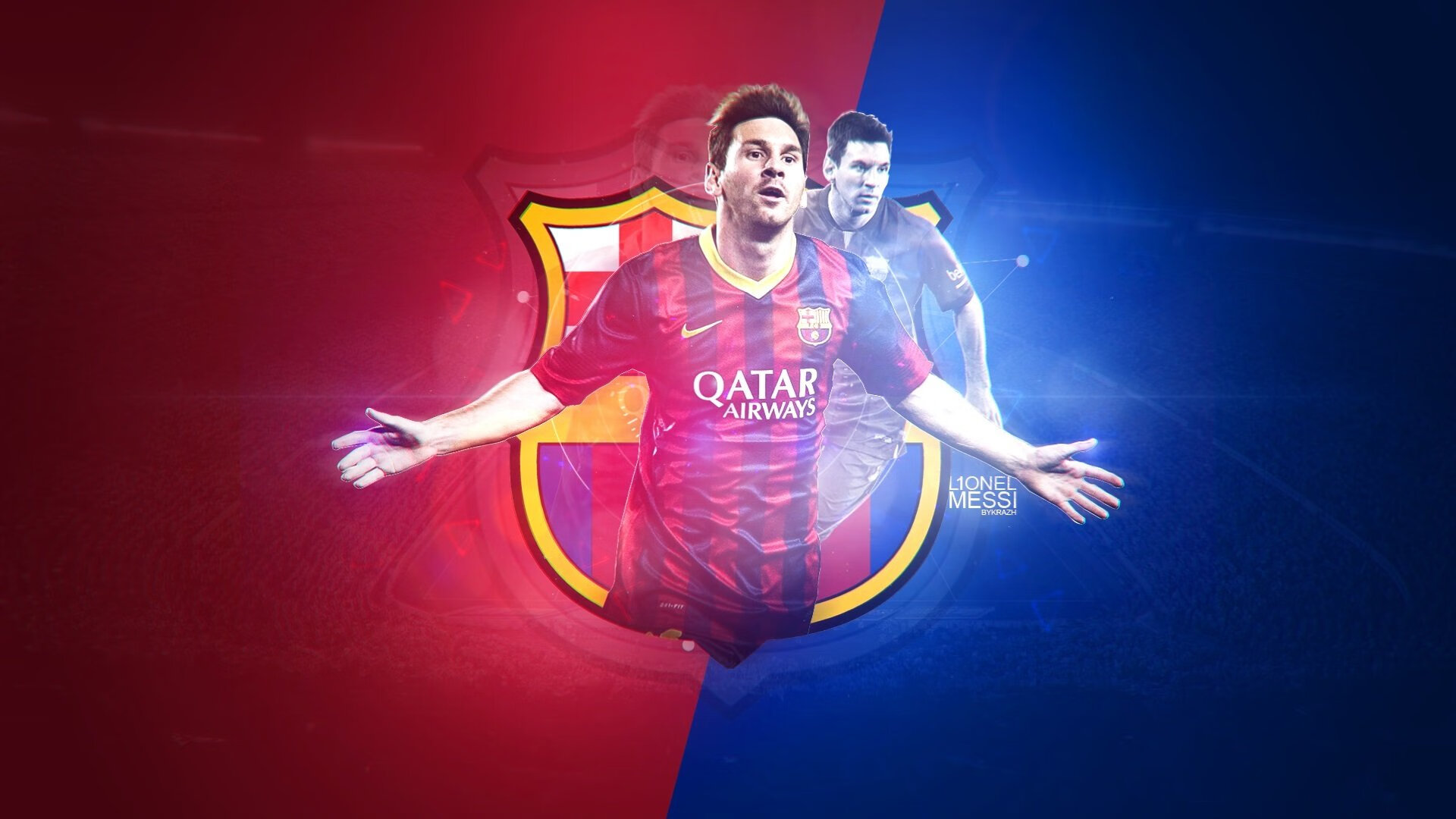 从尤文对阵智利到劳塔罗崛起，解析现代足球攻防转换的核心密码