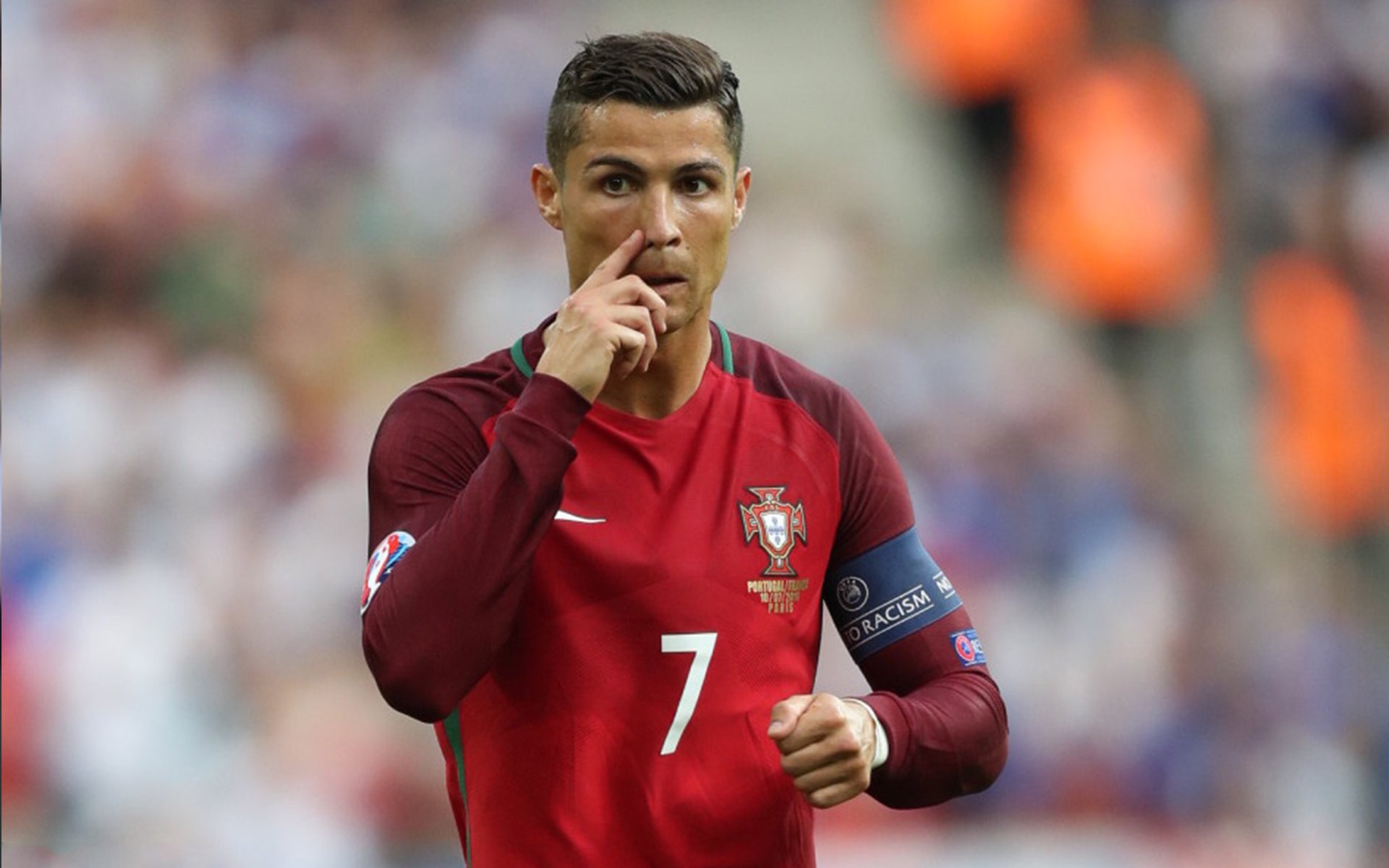 欧冠淘汰赛之夜，赖斯面前，那道无解的几何题