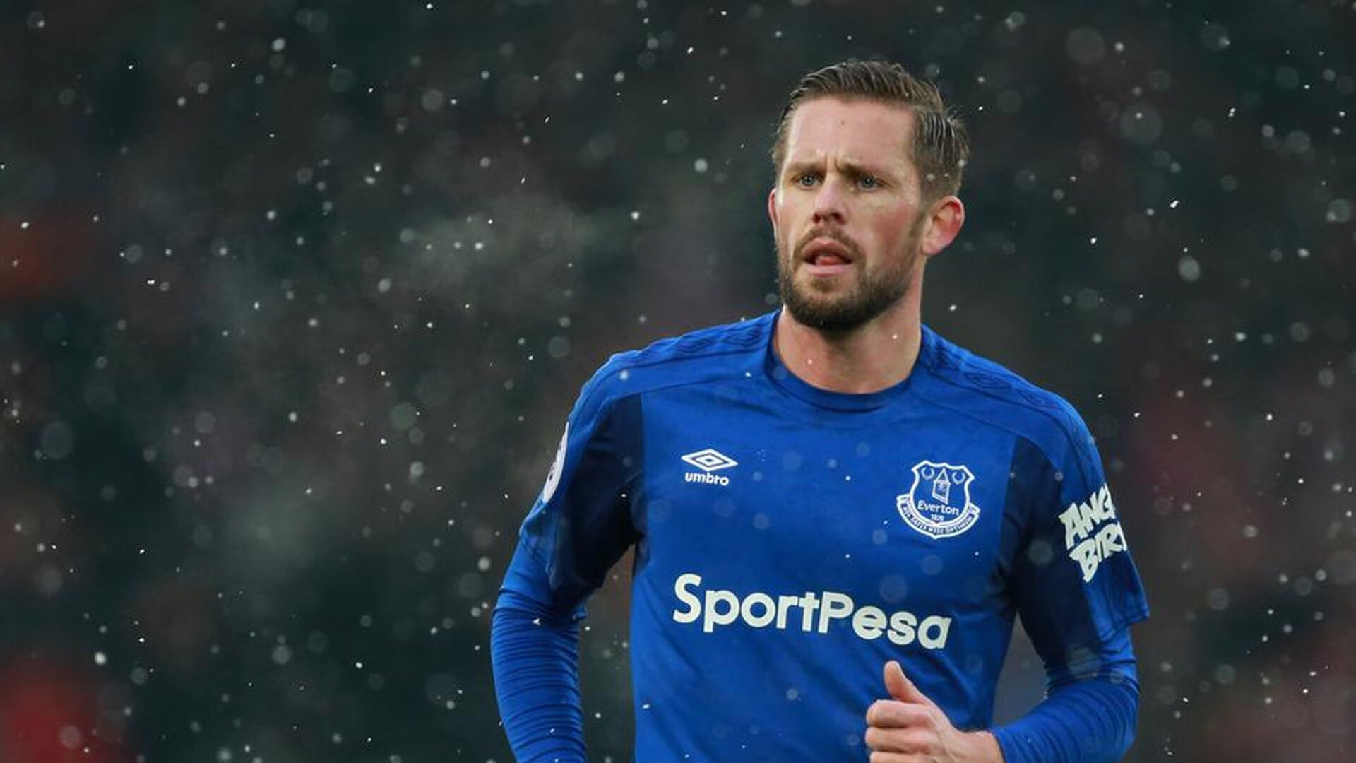 布克之夜，当吉林的雪遇见北京的夜