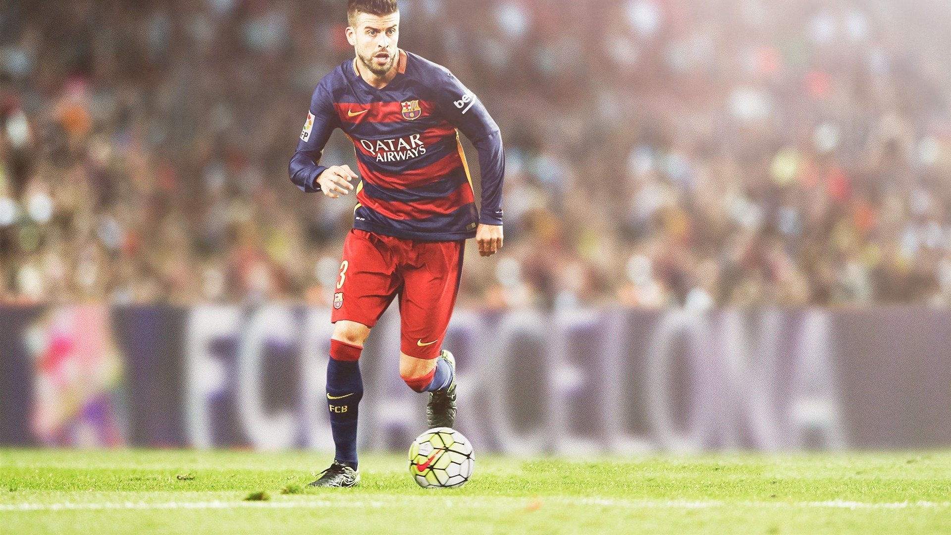 赛道与球场的双重奏鸣，当F1年度争冠焦点战遇上雷霆狂胜掘金