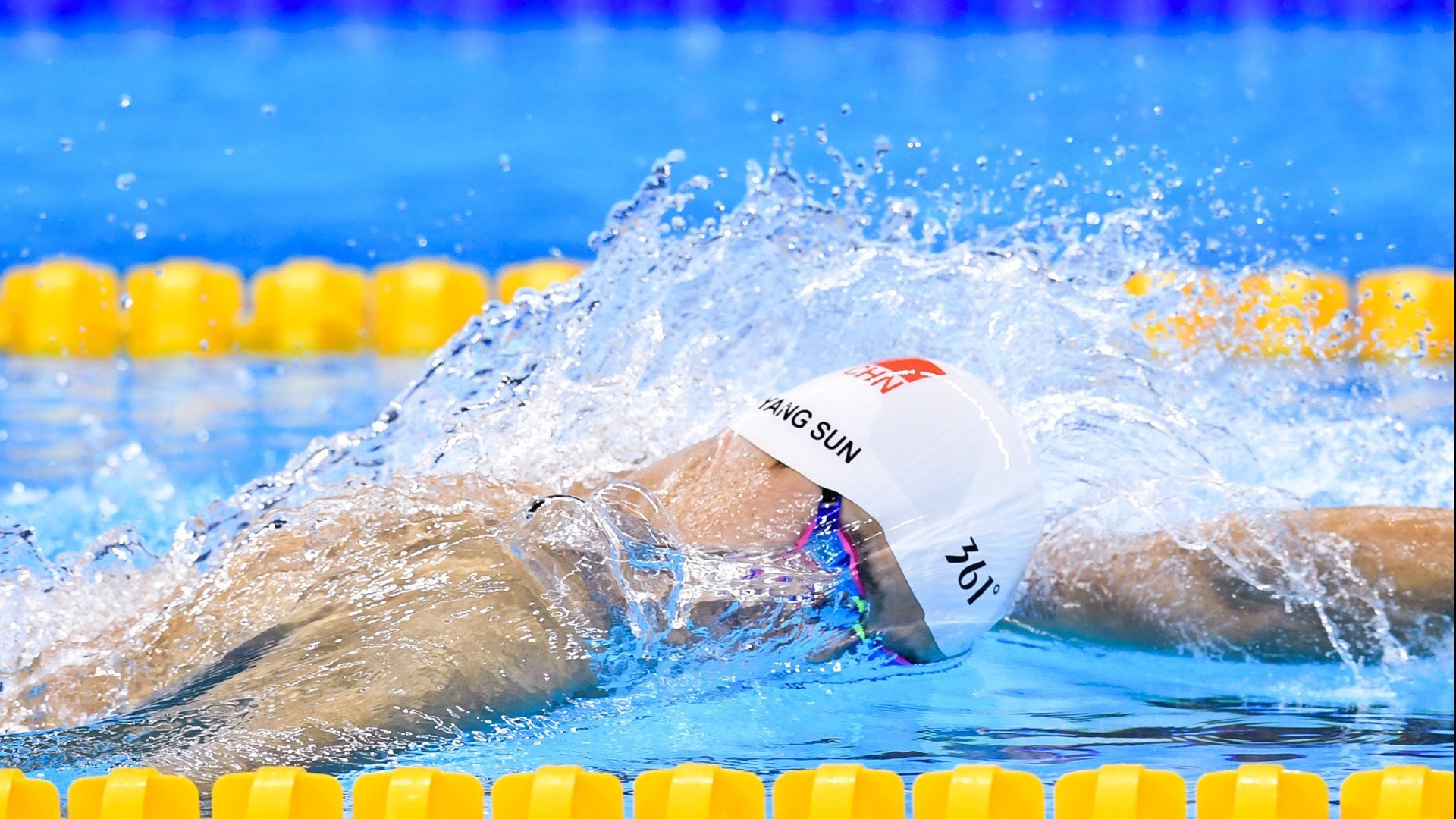 格纳布里完成自我救赎,芬兰险胜沙特,体育精神的两种诠释
