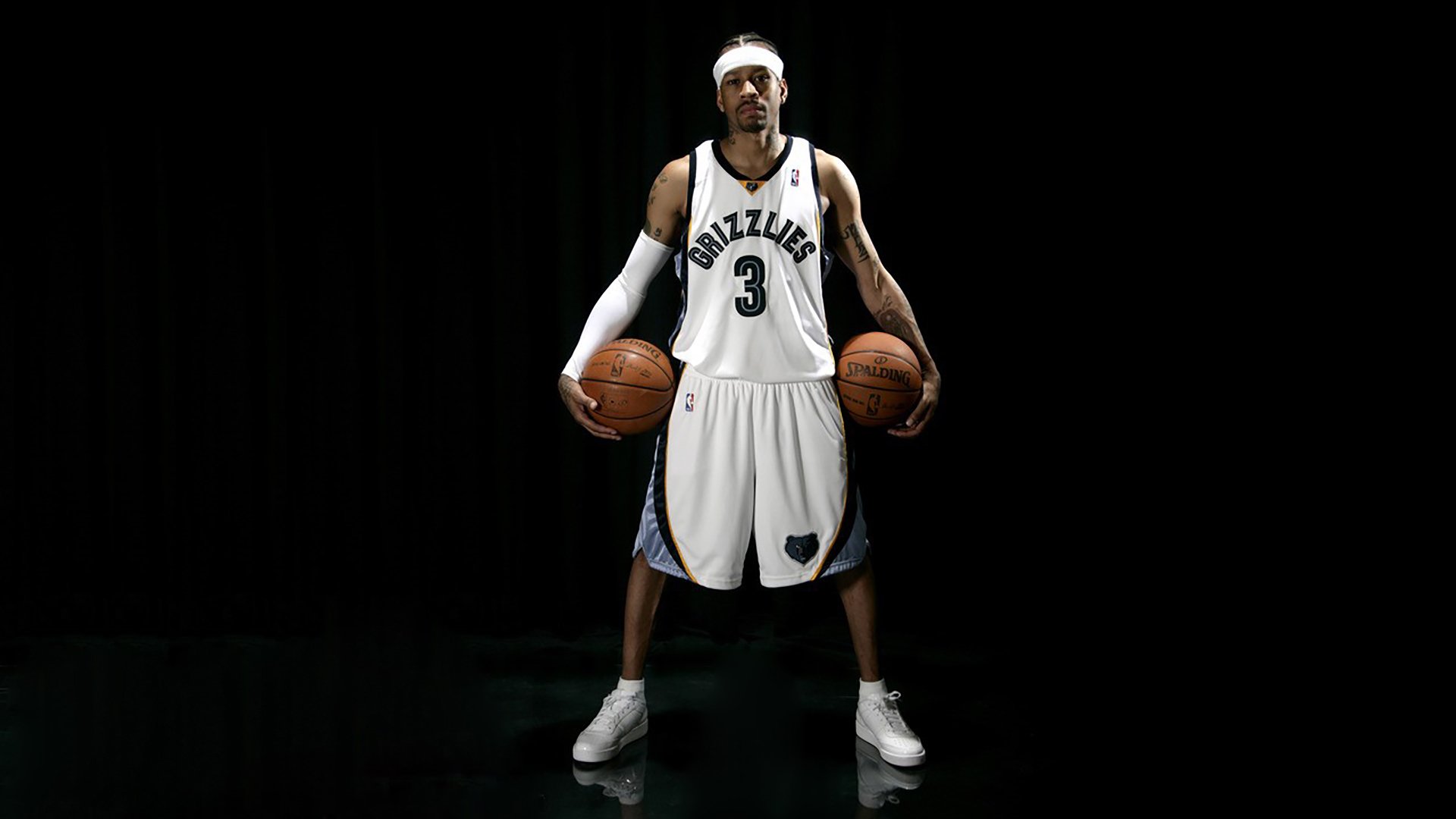 布鲁诺爆发点燃悬念，希腊神话终结多特蒙德？