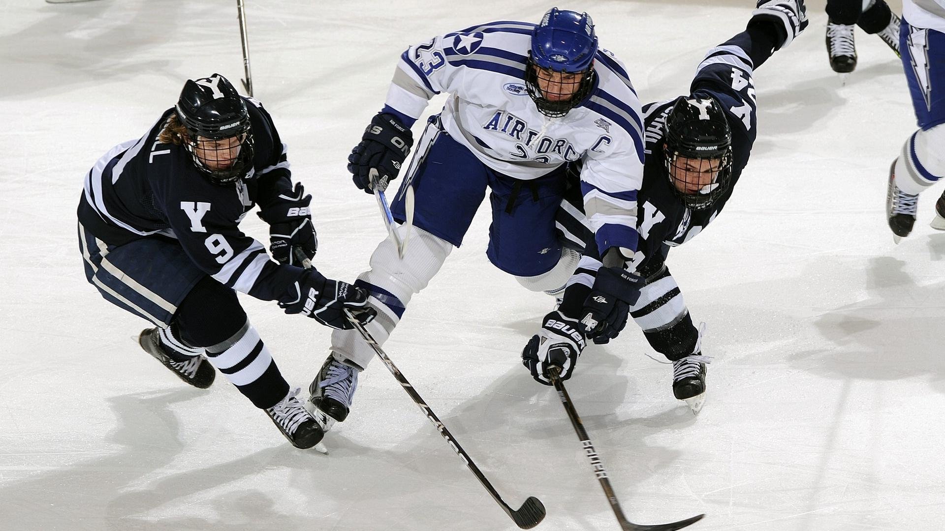 篮网压哨绝杀广厦，戈贝尔独木擎天带队取胜