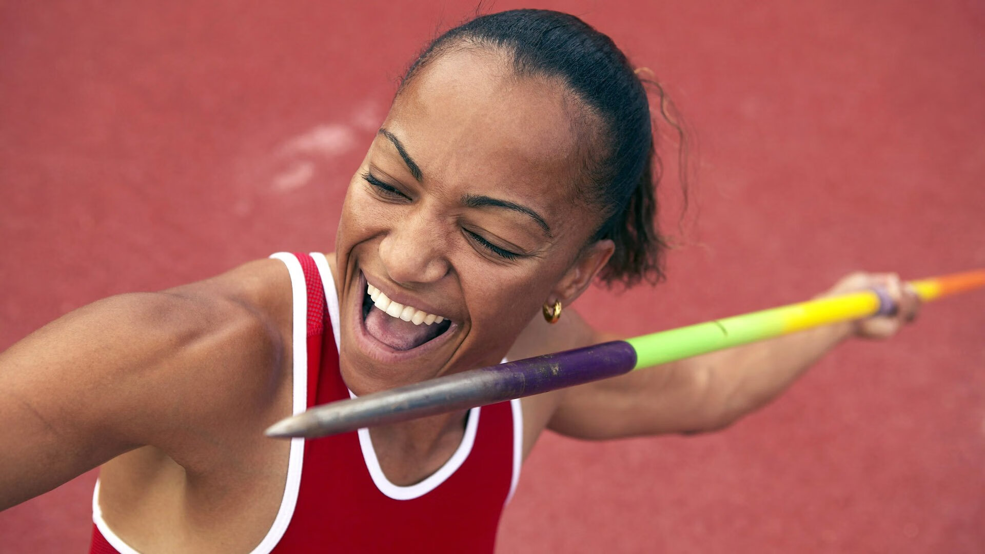 世界排名争夺战之夜,福克斯完成自我救赎