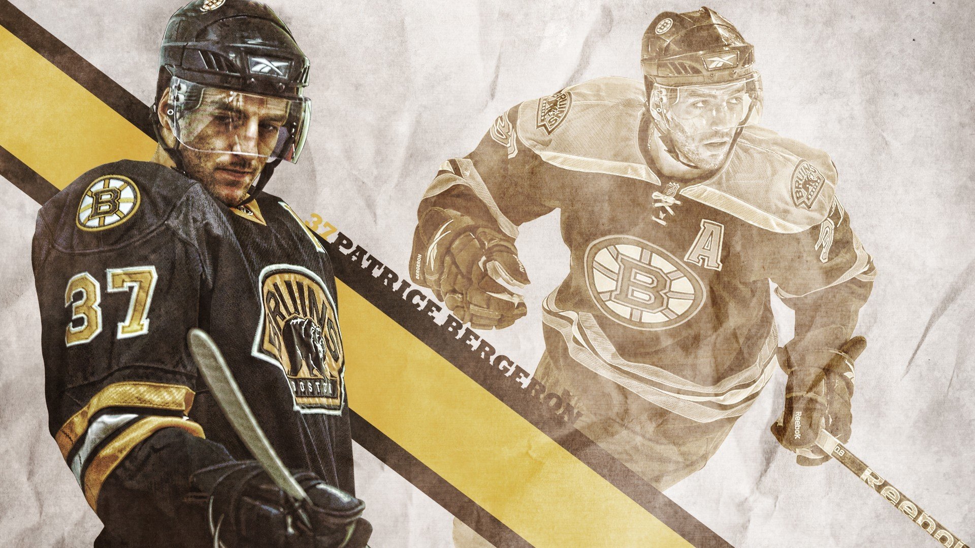 意甲焦点战之夜,布伦森完美发挥,诠释中场大师的艺术