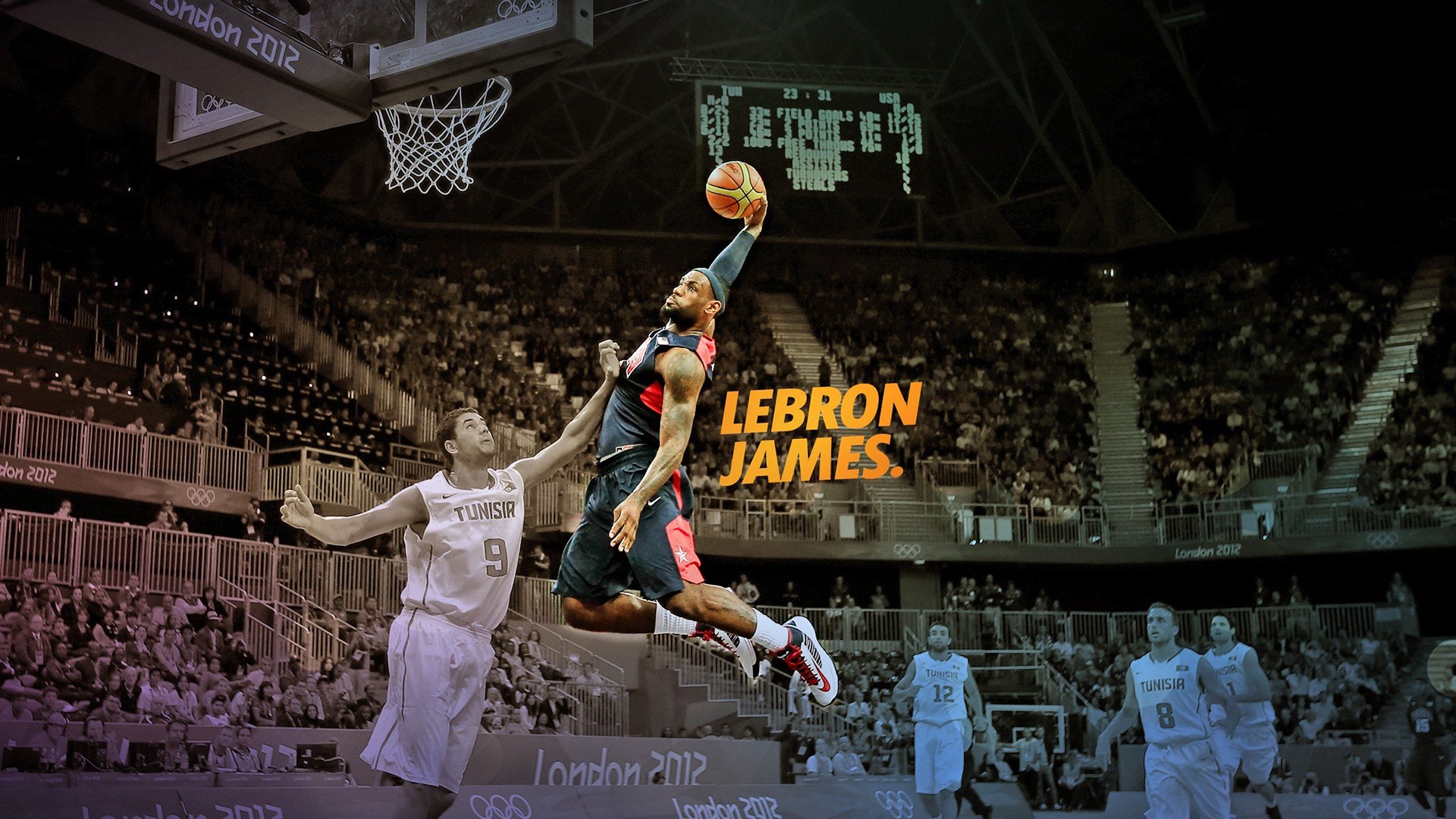 末节风暴,湖人锁定胜局,保罗在焦点战中重证自我价值