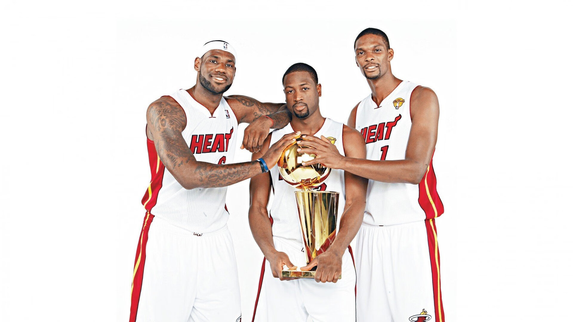 冰火交锋，欧文东决封神夜，湖人铁蹄踏碎达拉斯