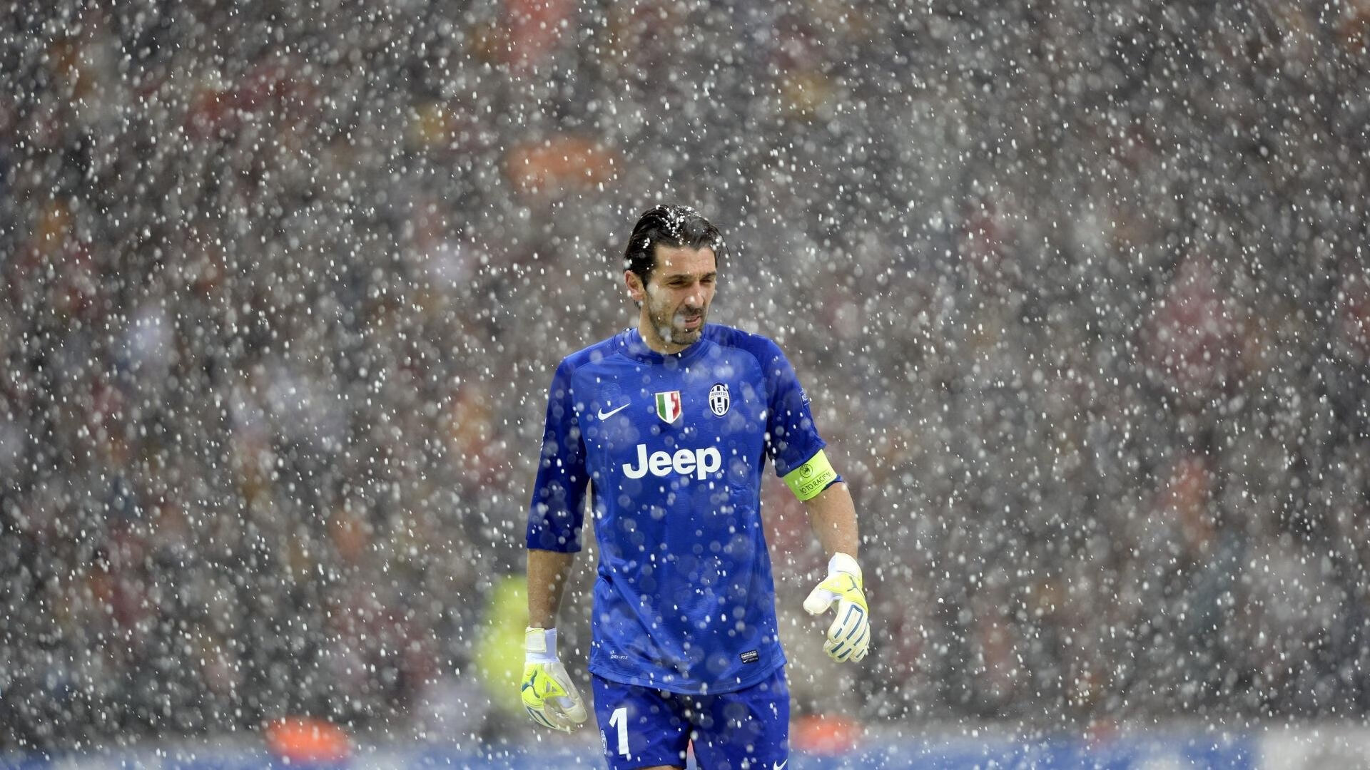 意甲焦点战?浙江队翻盘步行者?一场跨越时空的体育混搭狂想