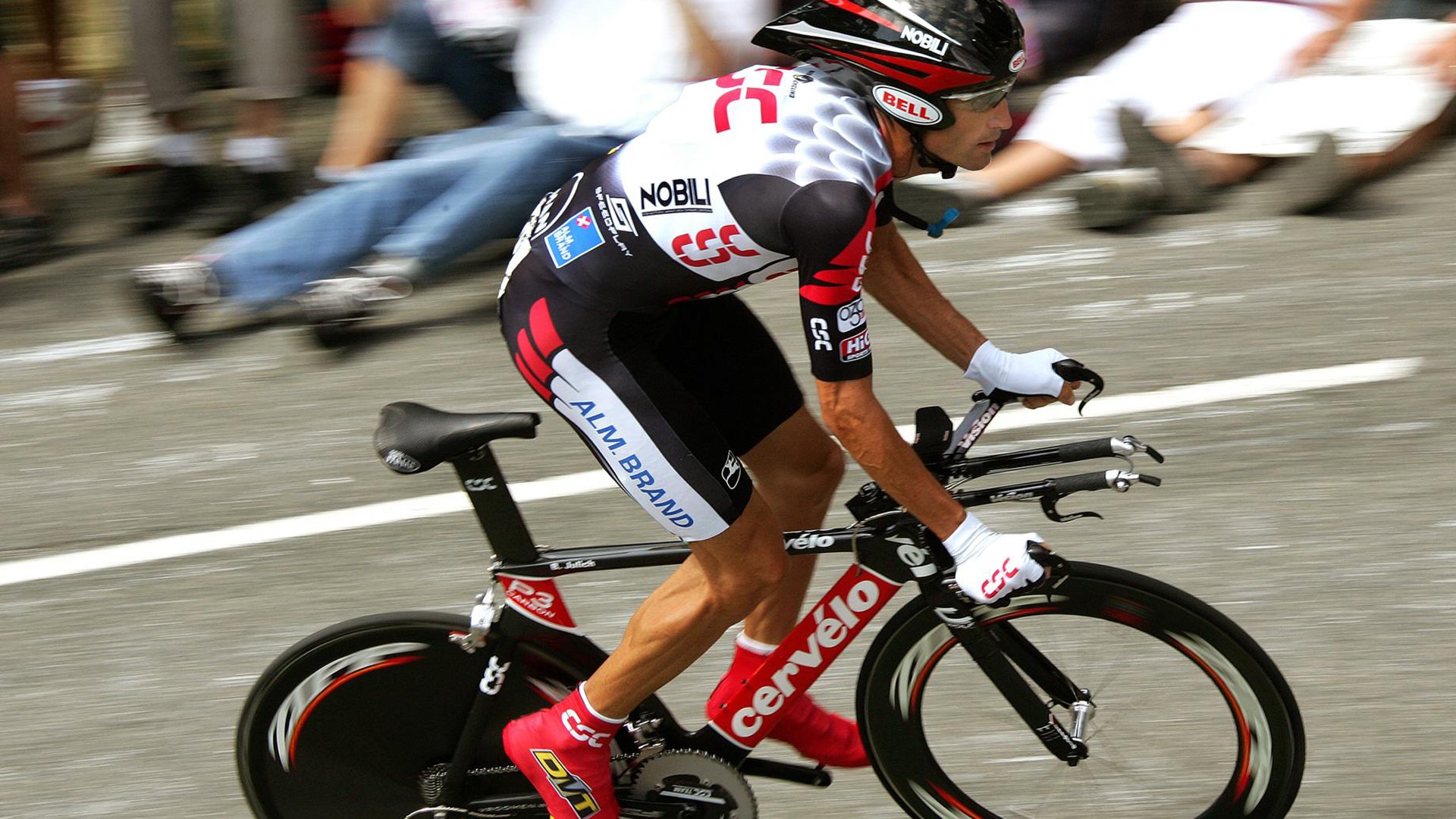 奥利维耶之夜，NBA季后赛的意外英雄与永恒瞬间